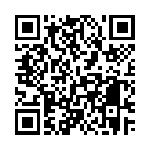 就连学校里的狗仔队都这么的专业二维码生成