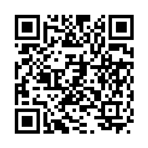 就连学校里的老师都不敢对他指手划脚的二维码生成