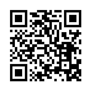 就连学院管理也被吸引过来二维码生成