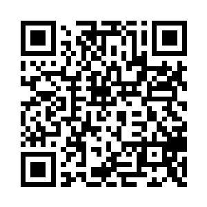 就连它们自身也无法突破这些束缚与框架二维码生成