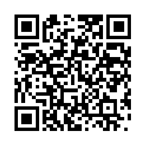 就连宇文涛都忍不住竖起了大拇指二维码生成