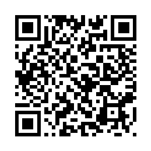 就连守在门房的小厮都无精打采的二维码生成