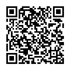 就连安庆农和裴连勇这些领导都很有兴趣的看着他二维码生成