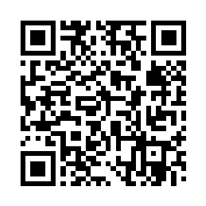 就连宋所这个当了二十多年警察的老警察二维码生成