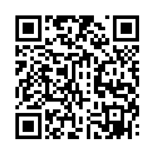 就连宋玉臣那一桌才子都有许多脸露惊诧之色二维码生成