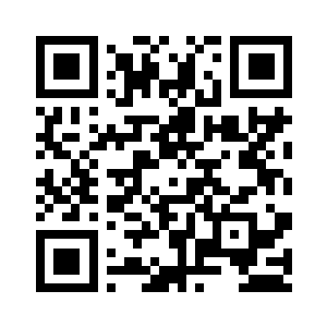 就连宗祀所教谕这样的人二维码生成