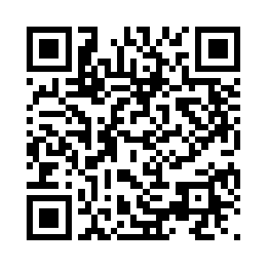 就连官府都管不了当主子的打罚自家奴才二维码生成