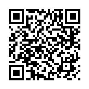 就连定王府的人也绝对不会放过她二维码生成