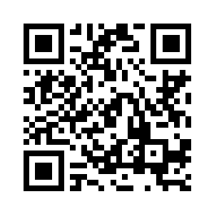 就连客栈里的几个伙计二维码生成