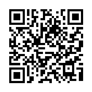 就连宫里的太医都断言他活不过八岁二维码生成