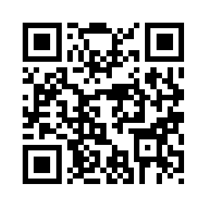 就连家世也是让人眼红不已的二维码生成