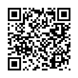 就连家里同意不同意也都不是问题二维码生成