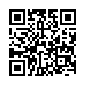 就连家里的动物都没放过二维码生成