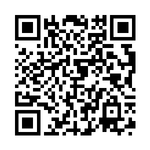 就连对南诏精通的百里晓笙也不熟悉二维码生成