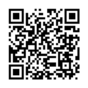就连对演出要求很苛刻的羽菲也笑着道二维码生成