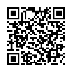 就连对面的海域王也是开始后退了二维码生成