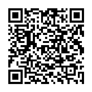 就连封不觉自己都没想到这一发的威力会如此惊人二维码生成