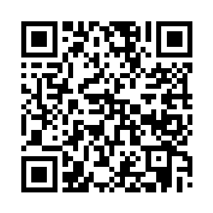 就连封锁古殿的暗紫色气焰也在颤动二维码生成