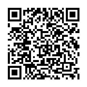 就连尉迟恭也不再嚷嚷着非要喝个一醉方休不可二维码生成