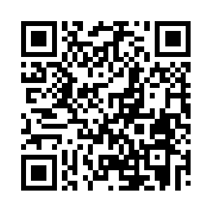 就连小二队长都忍不住抬眸朝上方望去二维码生成