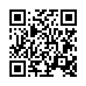 就连小嘴也是惊讶的微微张开二维码生成