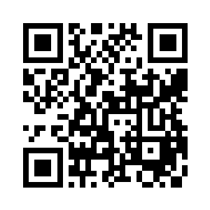 就连小屋里管着开电梯的人二维码生成