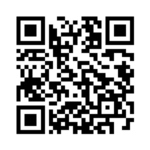 就连小王和两大客卿都受了伤二维码生成