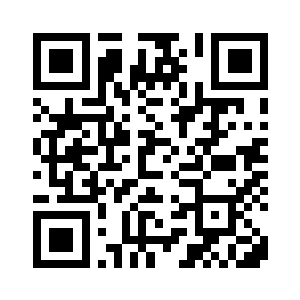 就连小白也忍不住吞了口口水二维码生成