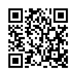 就连小荒和小帅都不由的摇头二维码生成