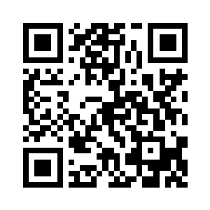 就连尼尔王都拿他无可奈何二维码生成