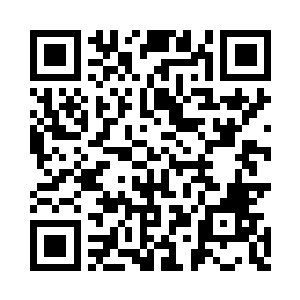 就连岛上的所有一切哈特曼都送给了雷欢喜二维码生成