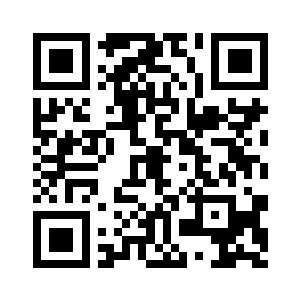 就连左伯清也感到不可思议二维码生成