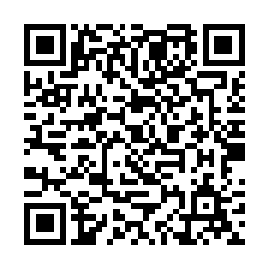 就连左边的红色义眼都不偏不倚镶嵌了一枚子弹进去二维码生成