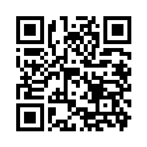 就连巩明月也是不淡定了二维码生成