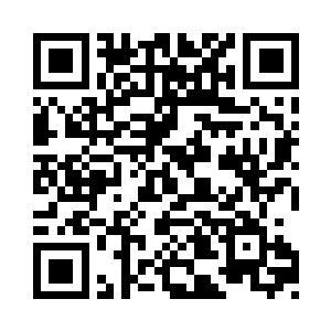 就连已经奄奄一息的棕熊都好像恢复了第二春二维码生成