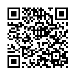 就连已经战得疲惫不堪的栾廷玉等人二维码生成