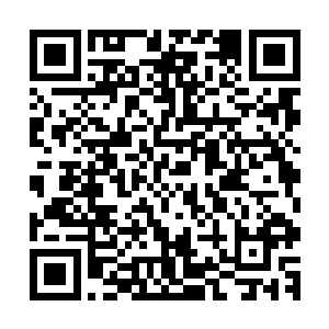 就连已经被香香摆弄的那玩意早已在瞬间超速的吧嗒一下萎了二维码生成