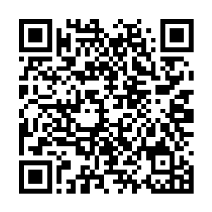 就连已走到远处的杰克都回过头来望了封不觉一眼二维码生成