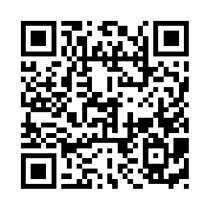 就连市委书记钱志广都沒提出反对意见二维码生成