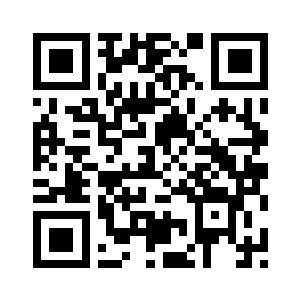 就连希玲被抢走的那种怨恨二维码生成