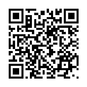 就连帝王蟹此时恐怕也在追过来的路上吧二维码生成