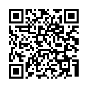 就连带着六殿下出生之后也不受待见二维码生成