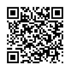 就连带着让他们两个人也同样的落选二维码生成