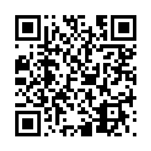 就连常靖峰和郑晓凯都不可思议的看着杨洛二维码生成