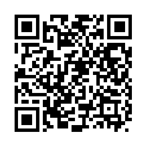 就连平时最热闹的佩德罗都是一脸的沮丧二维码生成