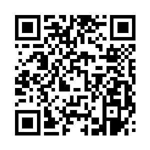 就连平时最端着的唐凌都像从泥人里滚过一样二维码生成