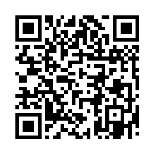 就连平时话最多的安安然和贾金旺也消停了二维码生成