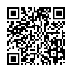 就连幻姬给他们留下的最后救命底牌都失效了二维码生成