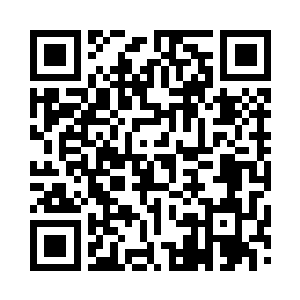 就连幻沙转影战场也在分担吃苦杀招的威能二维码生成