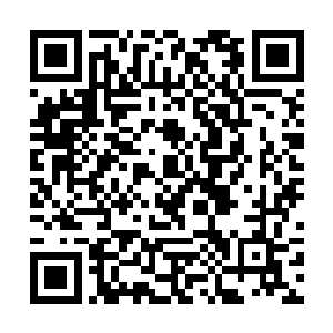 就连幽州刺史胡魁和正统文人出身的凉州刺史田培芳二维码生成